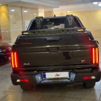 مدل ۱۴۰۳ KMC T9|خودرو سواری و وانت|تهران, قیطریه|دیوار