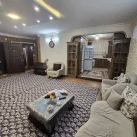 ۱۰۰متر نزدیک حرم امام رضا خوش قیمت سنددار نقلی