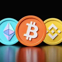 صرافی و طلا با دعوت