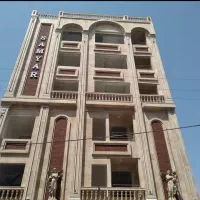 اجرای سنگ کاری حرفه ای