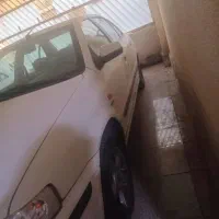 سمند LXمدل92...EF7|خودرو سواری و وانت|تهران, قیطریه|دیوار