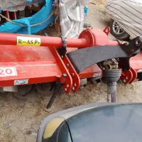 تراکتور ۴۷۵مدل ۹۹ کابین شرکتی|خودرو سنگین|فارسان, |دیوار