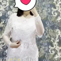 لباس مجلسی زنانه مزون دوزی شده|لباس|کامیاران, |دیوار