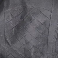 روکش صندلی پژو پارس جدید