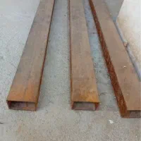 قوطی 40*80