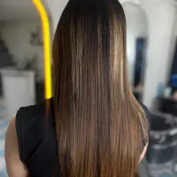 آموزش کراتین|خدمات آموزشی|میانه, |دیوار