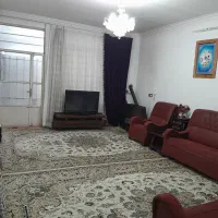 رهن-واجاره-ویلایی