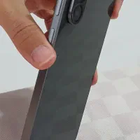 گوشی سامسونگ A56 با حافظه ۲۵۶ ویتنام