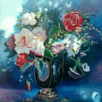 نقاشی دیواری و دیوارنویسی|خدمات پیشه و مهارت|مشهد, جنت|دیوار