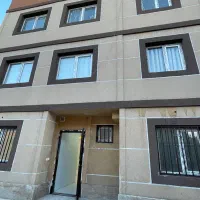 110متری-سهندساران-روبه-روی-مترو-دسترسی-عالی