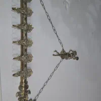 برنز  قدیمی خالص