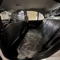 کوییک gxrlمدل ۱۴۰۳ درحد خشک|خودرو سواری و وانت|کرج, فاز ۱ مهرشهر|دیوار