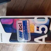 A50|موبایل|تبریز, |دیوار
