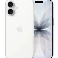 17 256 گارانتی دو سیم