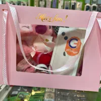 iphone 13 128G pink|موبایل|تهران, شهرک صدرا|دیوار