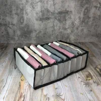 درآمد روزانه ۵۰۰هزارتومان