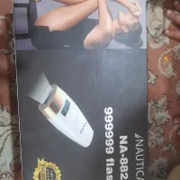 دستگاه لیزر