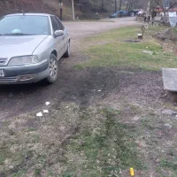 زانتیا ۲۰۰۰ ۸۴|خودرو سواری و وانت|رحیمآباد, |دیوار