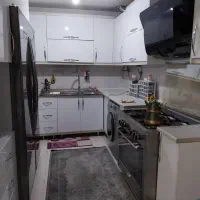منزل-ویلایی-دو-طبقه