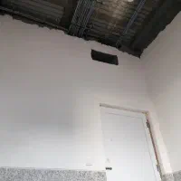 نیرو. استاگچکار. واستاسیمان کار