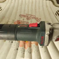 اره عمود بر مارک کرون|ابزارآلات|قم, علی آباد سعدگان|دیوار