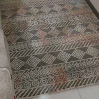 فرش|فرش|شاهینشهر, مسکن مهر|دیوار