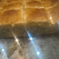 فروش تمامی غذا و دسرهای ترکیه|خوردنی و آشامیدنی|تهران, مرزداران|دیوار