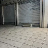 فروش فوری ملک تجاری مسکونی به دلیل مهاجرت|فروش مغازه و غرفه|سیرجان, |دیوار