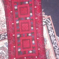 زی آستین و پارچه|لباس|زابل, |دیوار