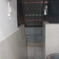 آپارتمان به متراژ ۶۰متر|فروش آپارتمان|مشهد, طبرسی شمالی|دیوار