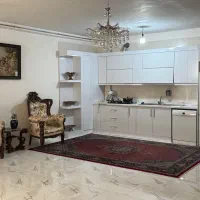 اجاره-واحد-شهرک-دادگستری