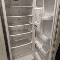 یخچال و فریزر ایرانشرق|یخچال و فریزر|آبادان, |دیوار