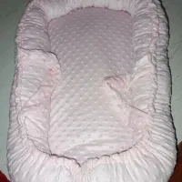 ست نوزادی همراه با سرهمی نو|اسباب و اثاث بچه|تبریز, |دیوار