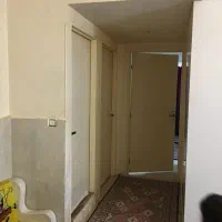 اجاره آپارتمان ۷۰ متری ۲ خوابه همکف در شهرک واوان|اجارهٔ آپارتمان|اسلام‌شهر, شهرک واوان|دیوار