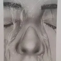 آموزش خصوصی و نیمه خصوصی نقاشی و طراحی ویژه بانوان|خدمات آموزشی|بوشهر, |دیوار