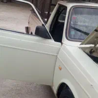 پیکان بار مدل 93|خودرو سواری و وانت|مرودشت, فرهنگ|دیوار