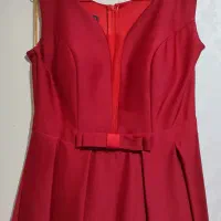 لباس مجلسی|لباس|قم, سراجه (۱۵ خرداد)|دیوار