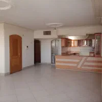 آپارتمان 100 متری محدوده خیابان کاوه و پل چمران|اجارهٔ آپارتمان|اصفهان, پوریای ولی|دیوار