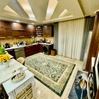 120 متر / 2 خواب / قابل تبدیل|اجارهٔ آپارتمان|تهران, تهرانپارس جنوبی|دیوار