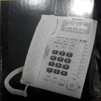 تلفن|تلفن رومیزی|قم, در بهشت|دیوار