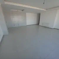 آپارتمان ۱۲۵ متری / طبقه ۳/فول امکانات، منطقه برند