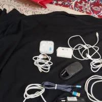 لوازم جانبی گوشی|لوازم جانبی موبایل و تبلت|اقبالیه, |دیوار