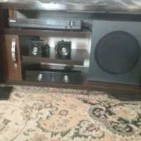 فروش سینمای خانواده|سیستم صوتی خانگی|سنقر, |دیوار