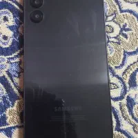 موبایل سامسونگ A24