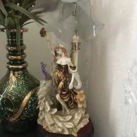 اباژور