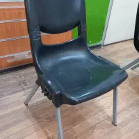 صندلی های  پلاستیکی مناسب آموزشگاه و شرکت ها|مبلمان اداری|تهران, سنائی|دیوار