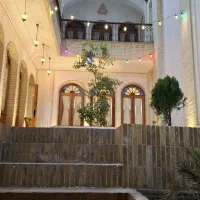 واحد-سنتی