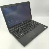 لپ تاپ مناسب ترید و حسابداری DELL