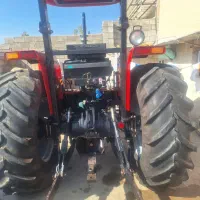 ۴۷۵ جفت مدل ۱۴۰۲|خودرو سنگین|صحنه, |دیوار