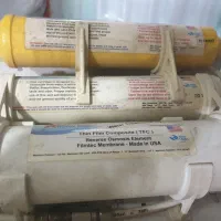 دستگاه آب تسویه کن